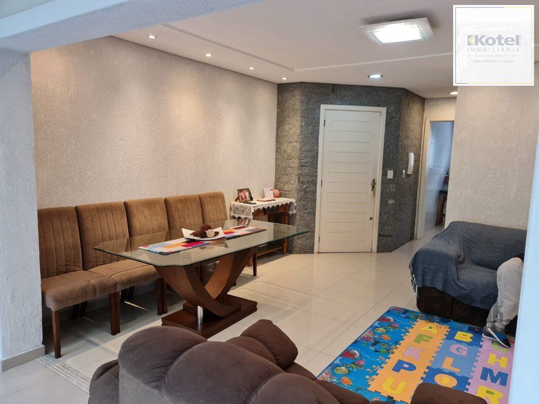 Casa 3 quartos à venda, 201m², Hípica - Porto Alegre — foto 2