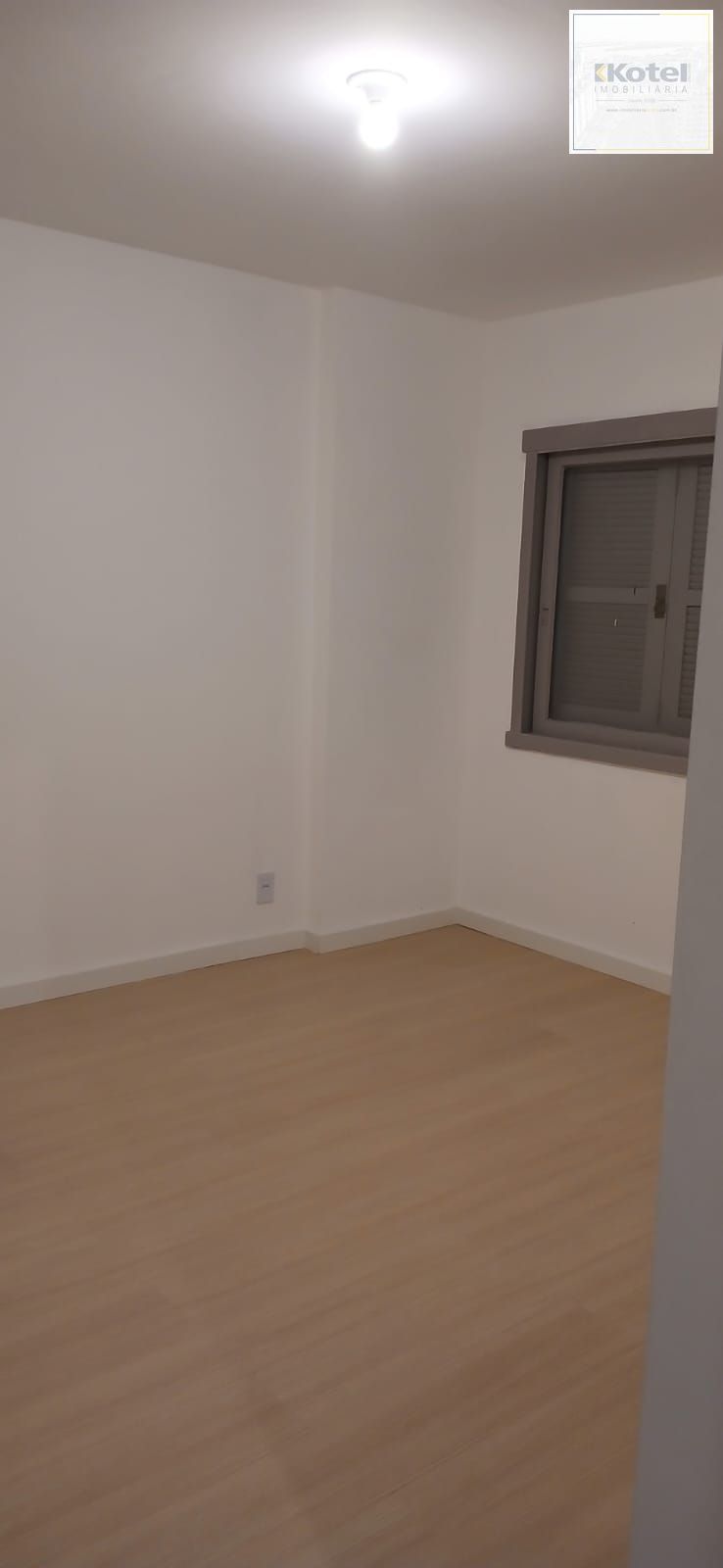 Oportunidade!!! Apartamento REFORMADO!!!