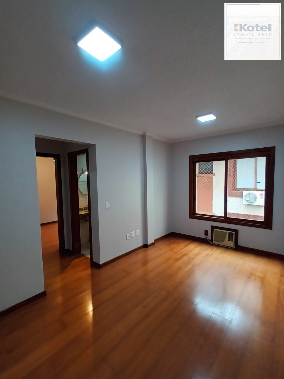 Apartamento, 1 quarto, à venda, 42 m², Petrópolis - Porto Alegre — foto 5