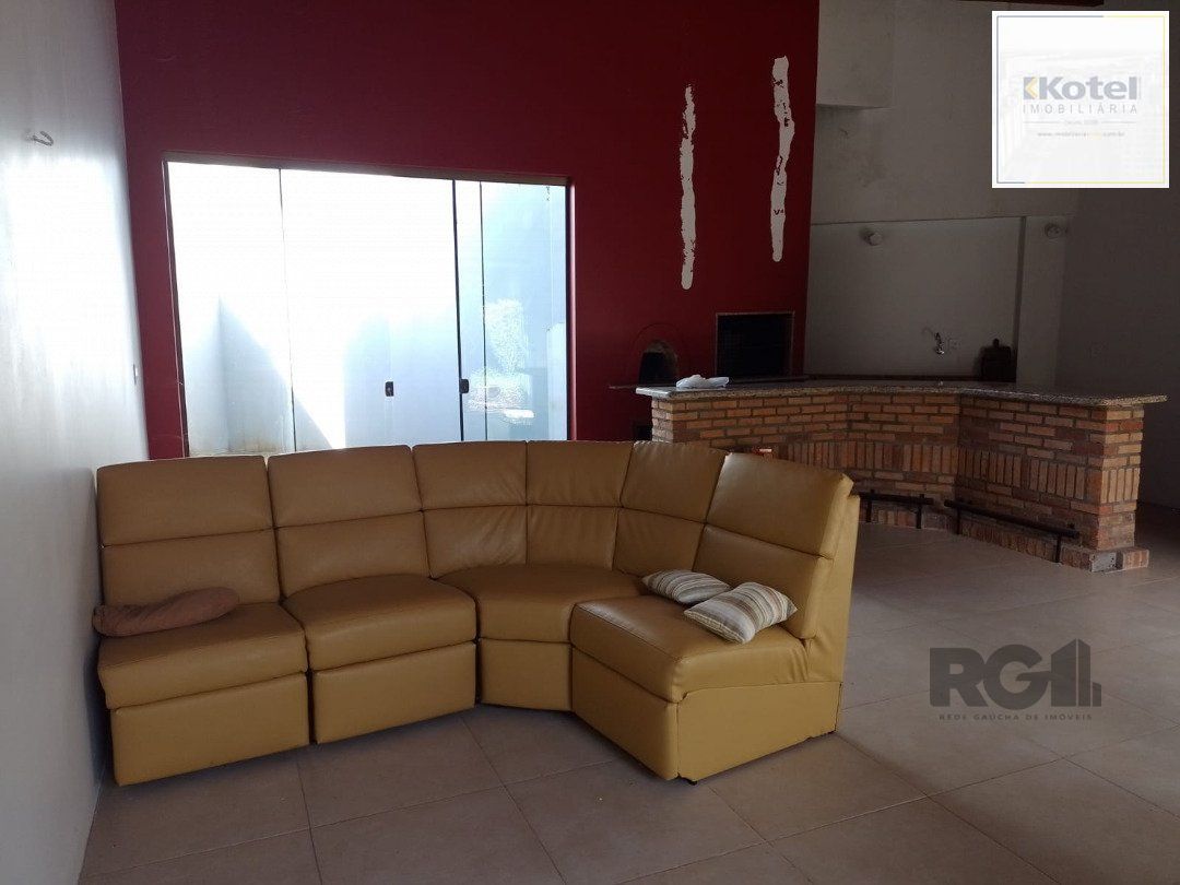 Casa 2 quartos à venda, 264m², Vila Conceição - Porto Alegre
