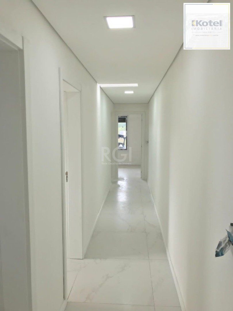 Casa Condominio para Venda - 103m², 3 dormitórios, sendo 1 suites, Stella Maris