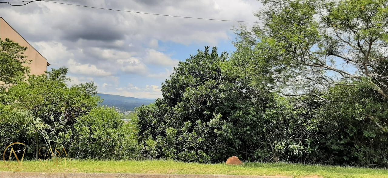 Terreno à venda  com 179m², Avenida Altos do Santa Rita no bairro Aberta dos Morros em Porto Alegre