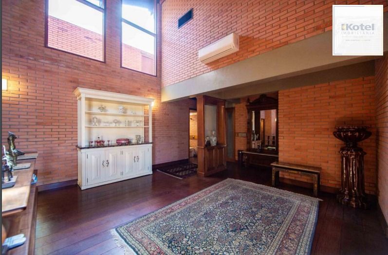 Apartamento 3 quartos à venda, 275m², Bela Vista - Porto Alegre — foto 5