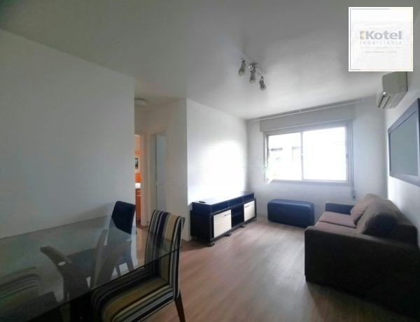 Apartamento, 2 quartos, à venda, 58 m², Boa Vista - Porto Alegre — foto 3