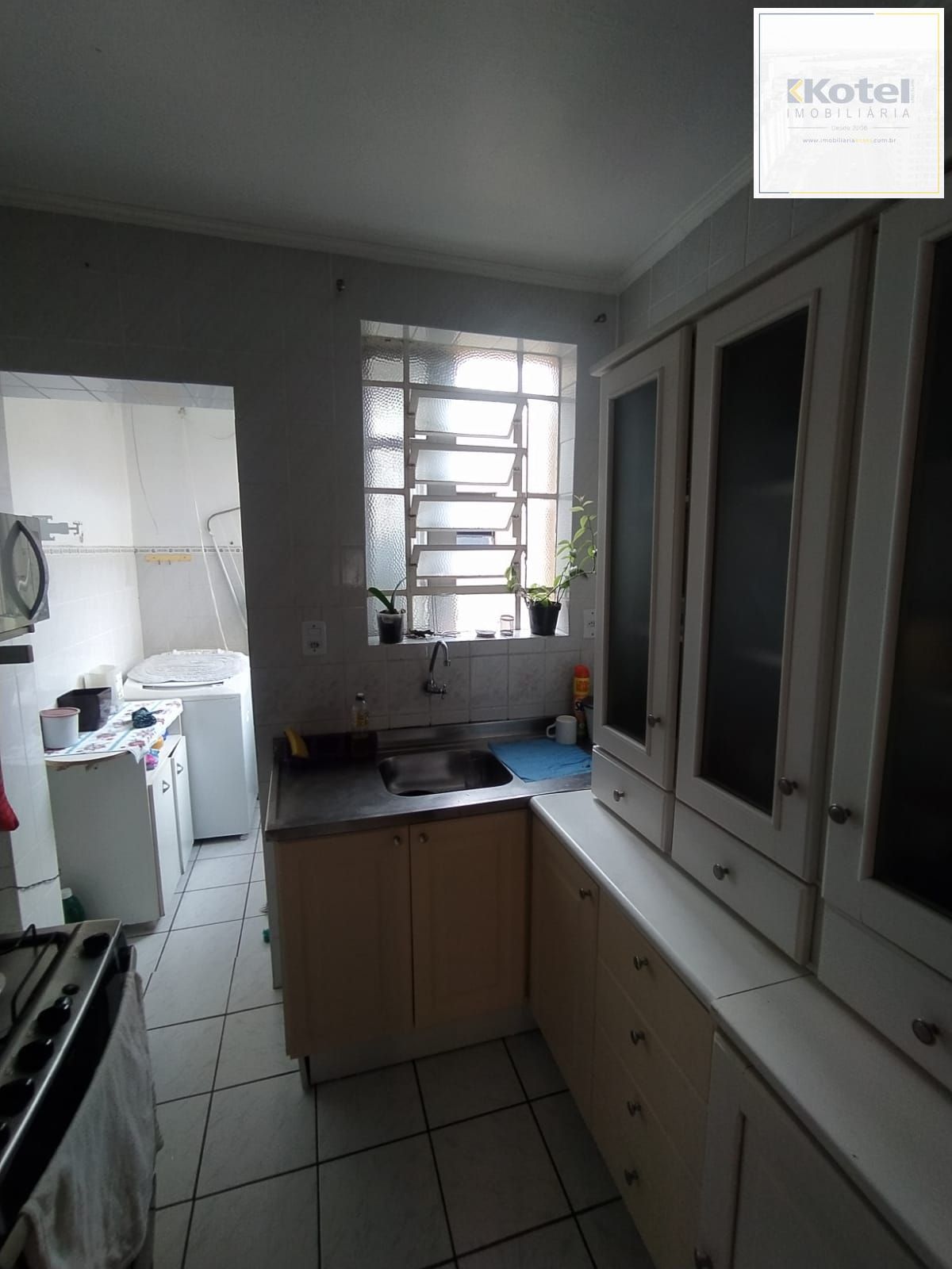 3D com 90m² privativos — foto 3