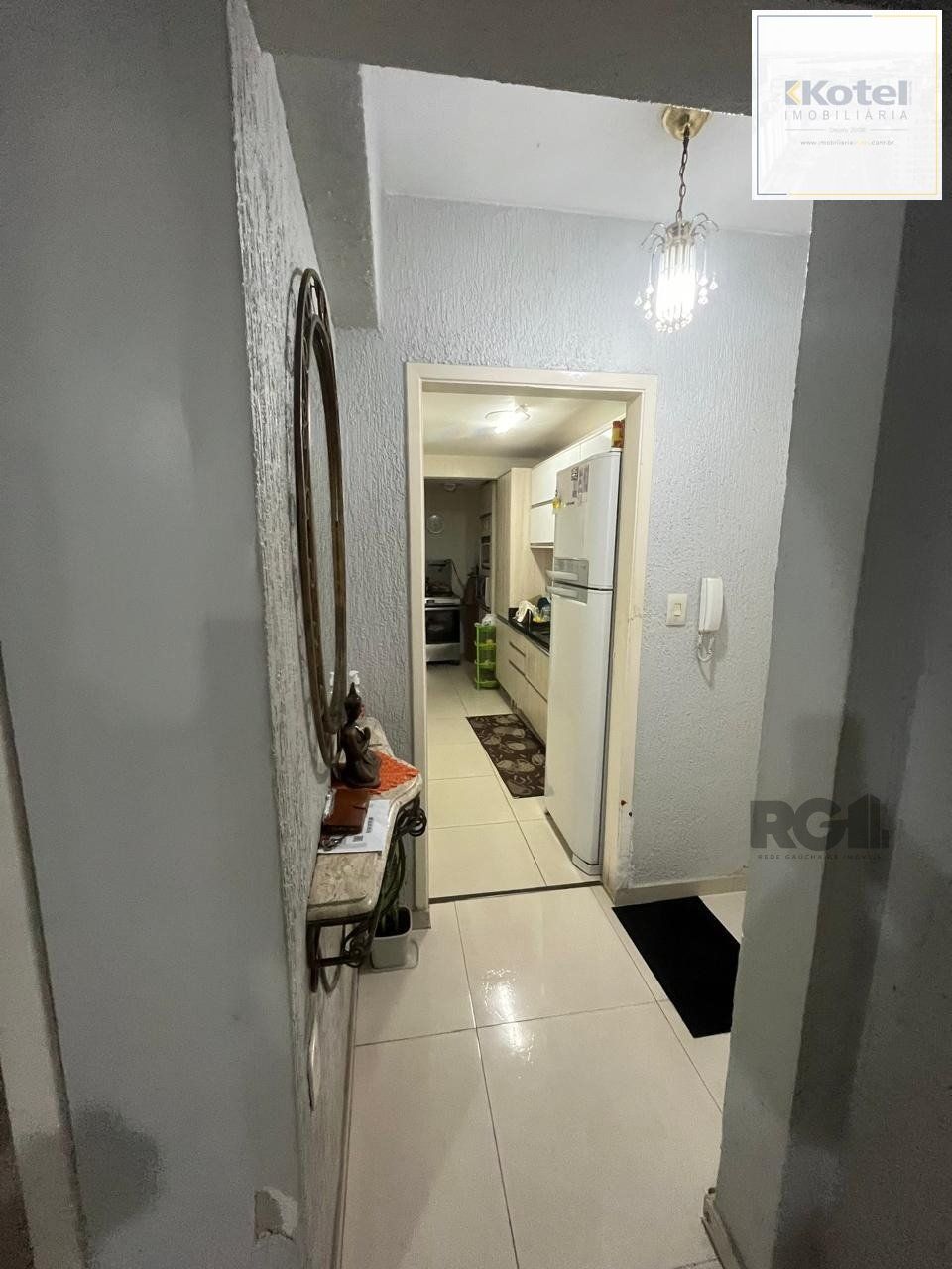 Apartamento 2 quartos à venda, 87m², Pátria Nova - Novo Hamburgo — foto 4