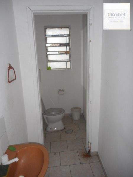 Loja para Venda - 159m², 0 dormitórios, São João — foto 2