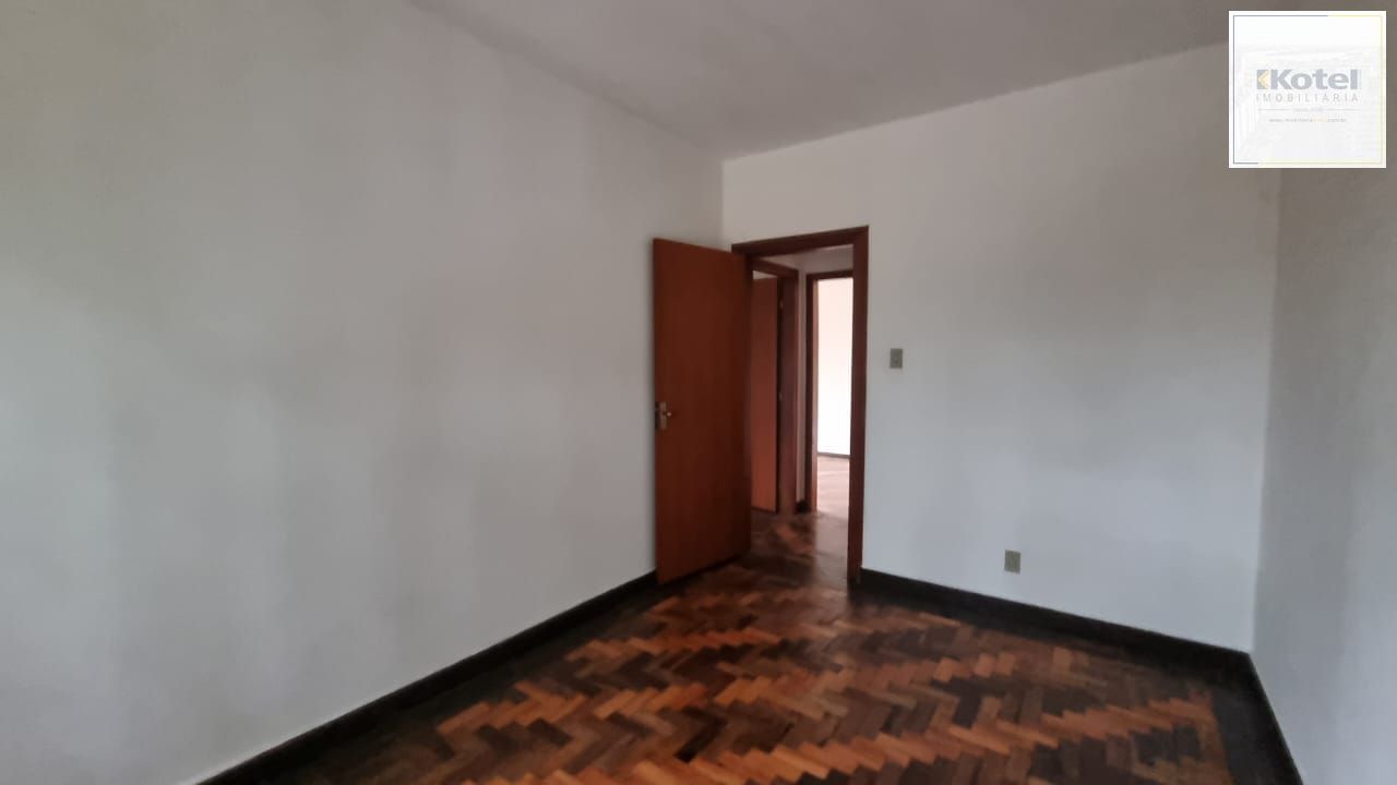 Dormitório 1