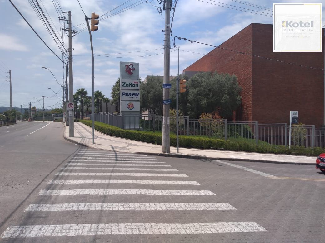 Terreno, à venda, Aberta dos Morros - Porto Alegre — foto 2
