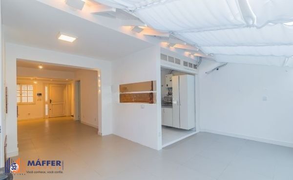 Casa de Condomínio, 3 quartos - Foto 28
