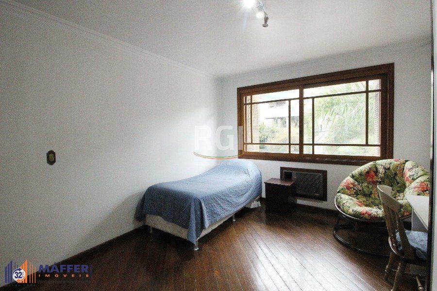 Casa, 3 quartos, à venda, 280 m², Petrópolis - Porto Alegre — foto 4
