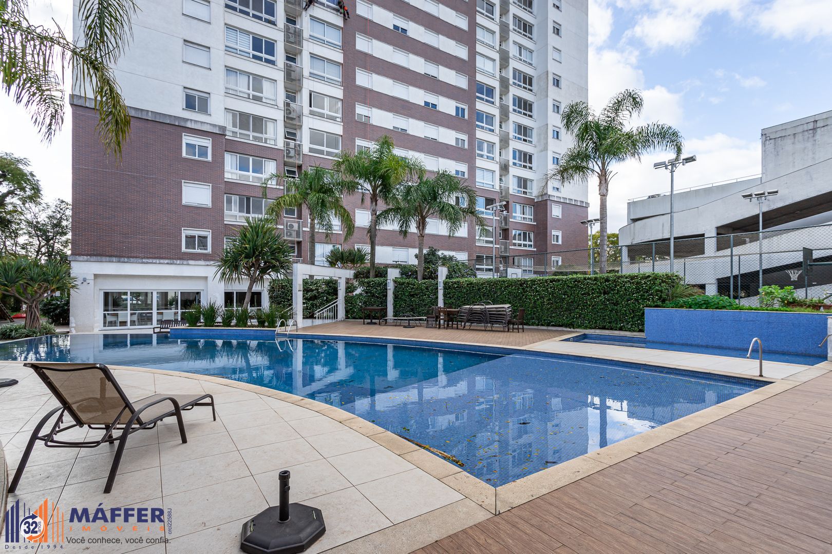 Apartamento, 2 quartos, 83 m² - Foto 49