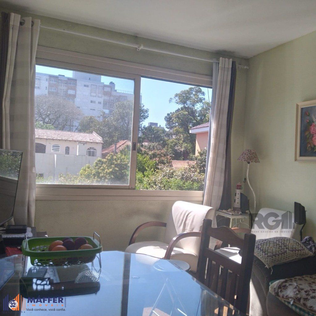 Apartamento, 2 quartos, à venda, 65 m², Tristeza - Porto Alegre — foto 4