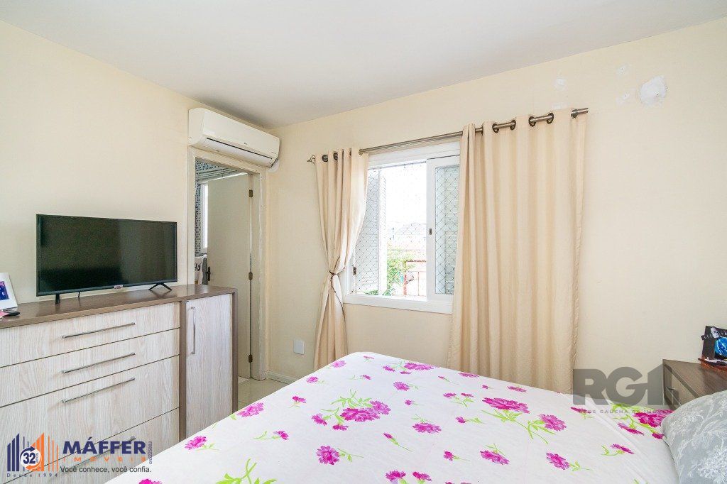 Casa, 3 quartos, 91 m² - Foto 16