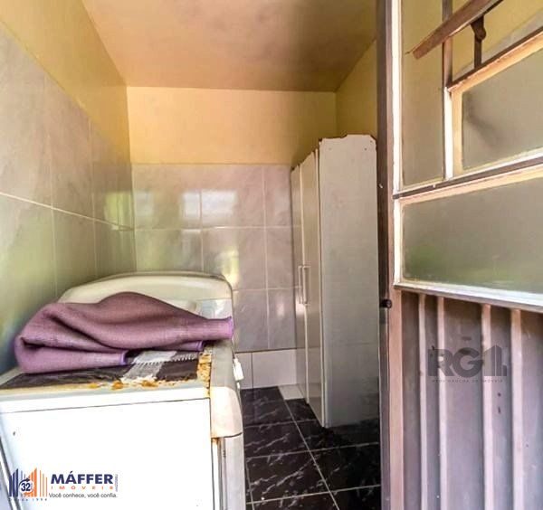 Casa, 4 quartos, 296 m² - Foto 30