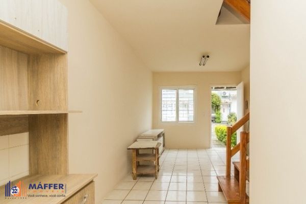 Casa de Condomínio, 2 quartos, à venda, 84 m², Alto Petrópolis - Porto Alegre — foto 4