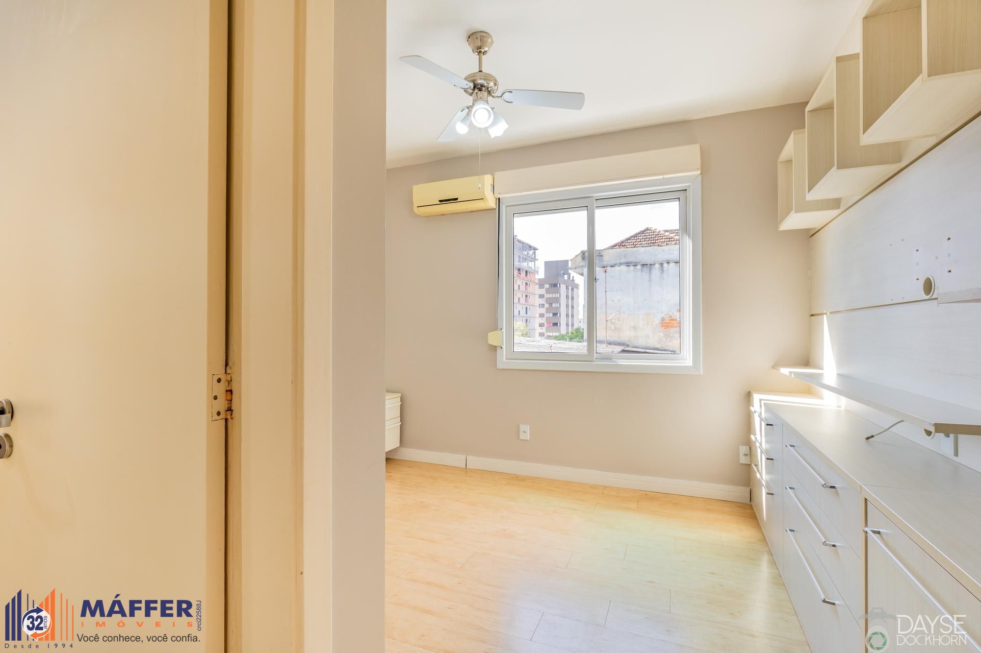 Apartamento, 3 quartos, 84 m² - Foto 14