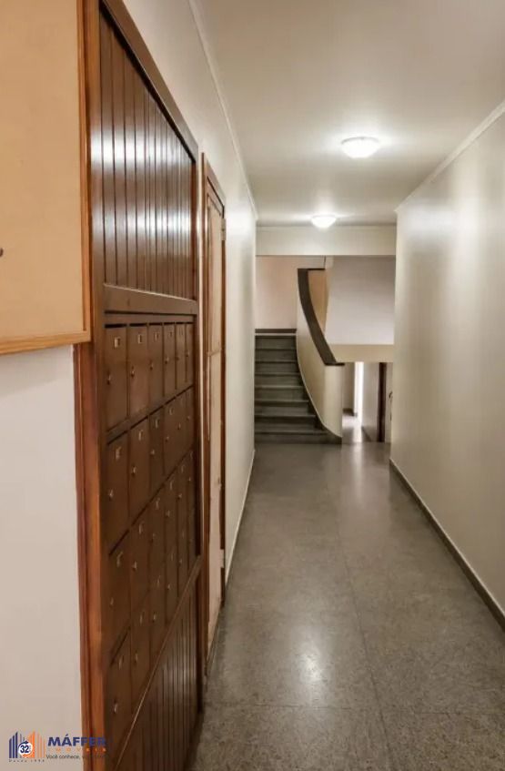 Apartamento, 1 quarto, 50 m² - Foto 14