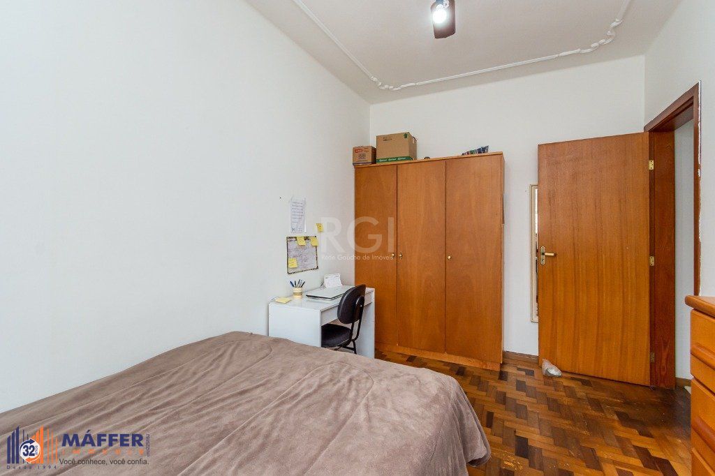 Apartamento, 2 quartos, 66 m² - Foto 16