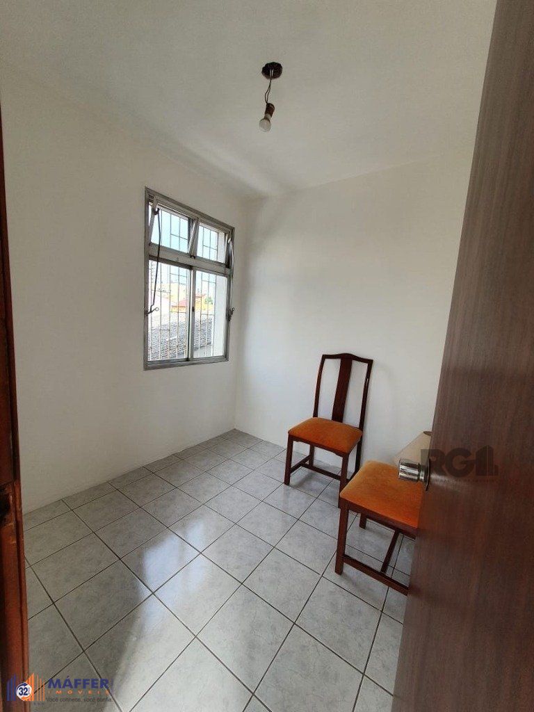 Apartamento, 2 quartos, 70 m² - Foto 17