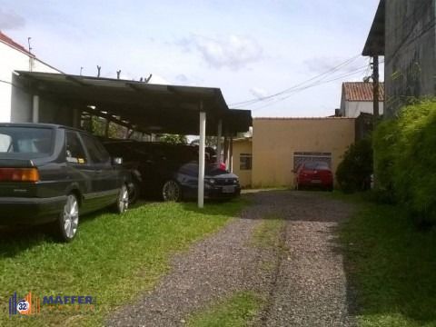 Terreno, 1020 m² - Foto 6