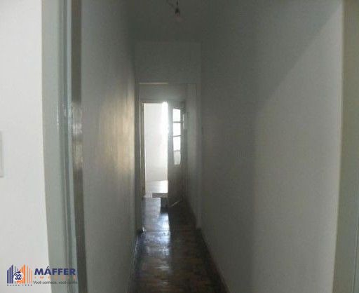 Apartamento, 2 quartos, 71 m² - Foto 13
