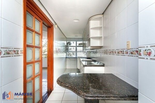 Cobertura, 3 quartos, 136 m² - Foto 8