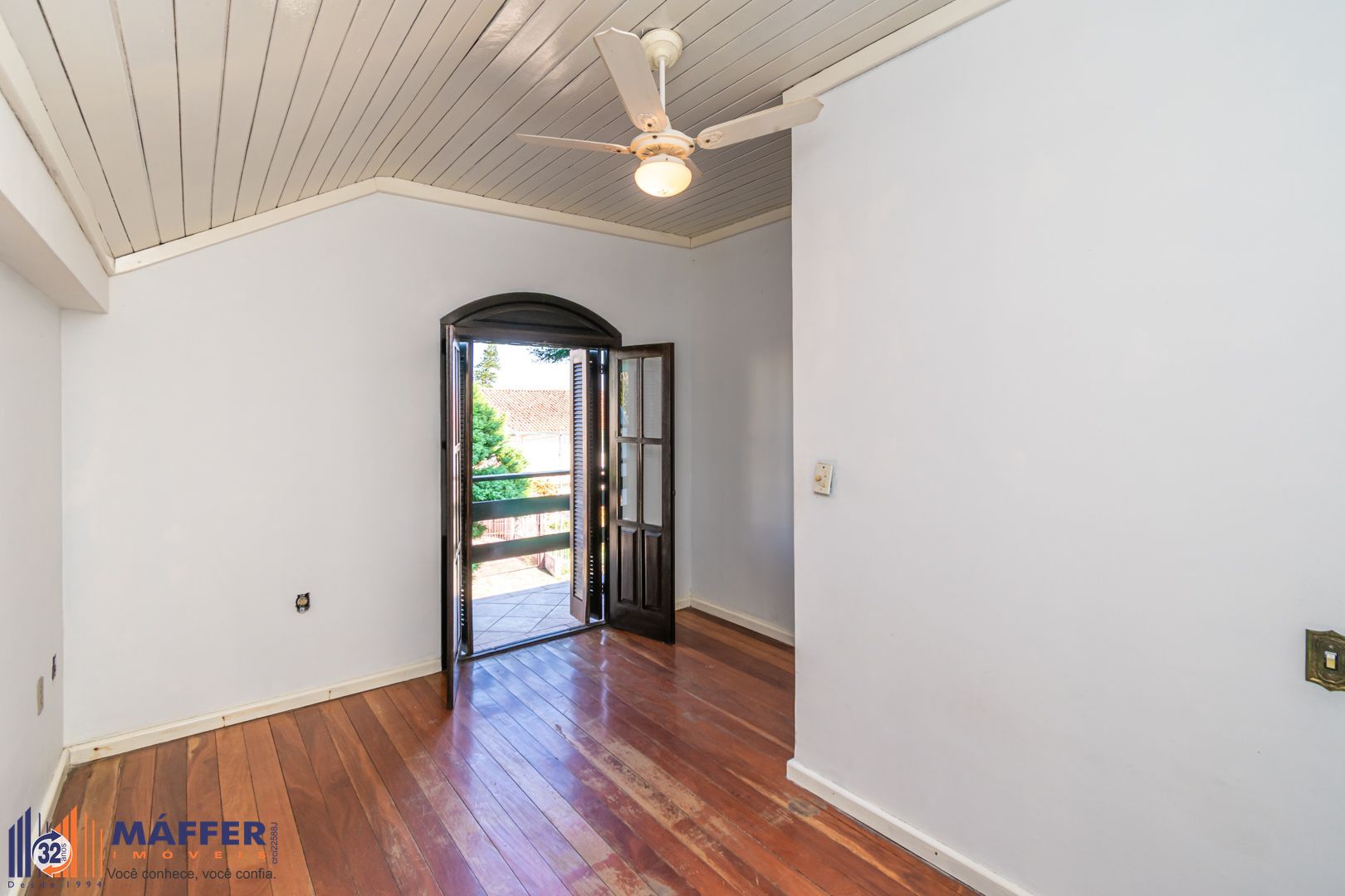 Casa, 5 quartos, 267 m² - Foto 28
