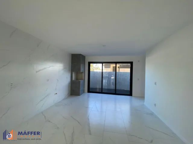Casa de Condomínio, 3 quartos, à venda, 150 m², Centro Histórico - Gravataí — foto 5