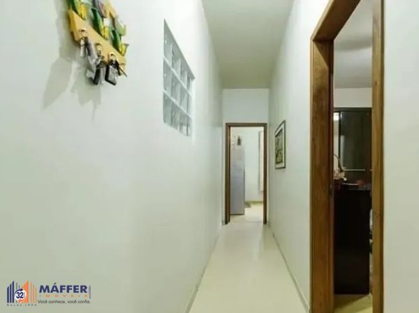 Casa, 3 quartos, 200 m² - Foto 13