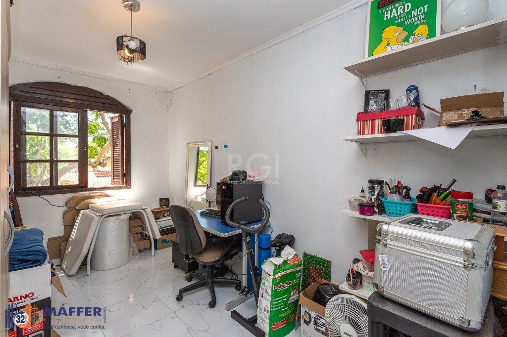 Apartamento, 3 quartos, 314 m² - Foto 24