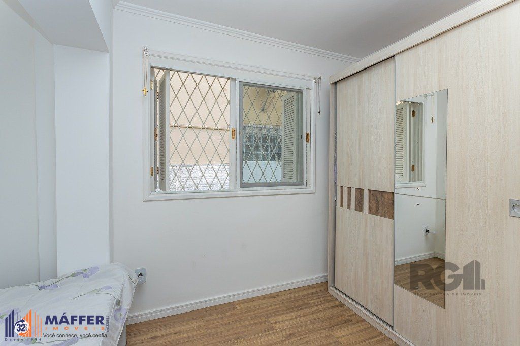 Casa, 3 quartos, 157 m² - Foto 18