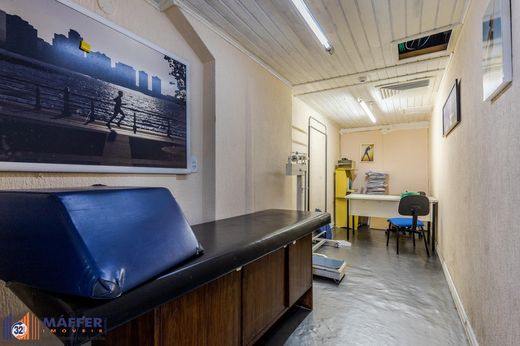 Prédio Inteiro, 912 m² - Foto 80