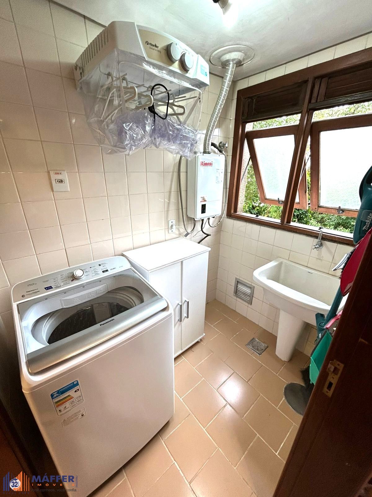 Apartamento, 3 quartos, 93 m² - Foto 11