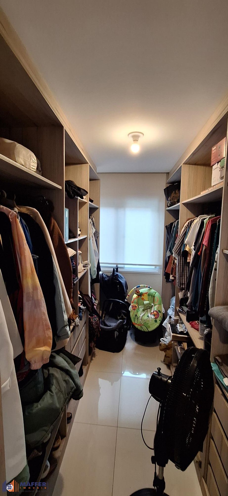 Apartamento, 2 quartos, 69 m² - Foto 18