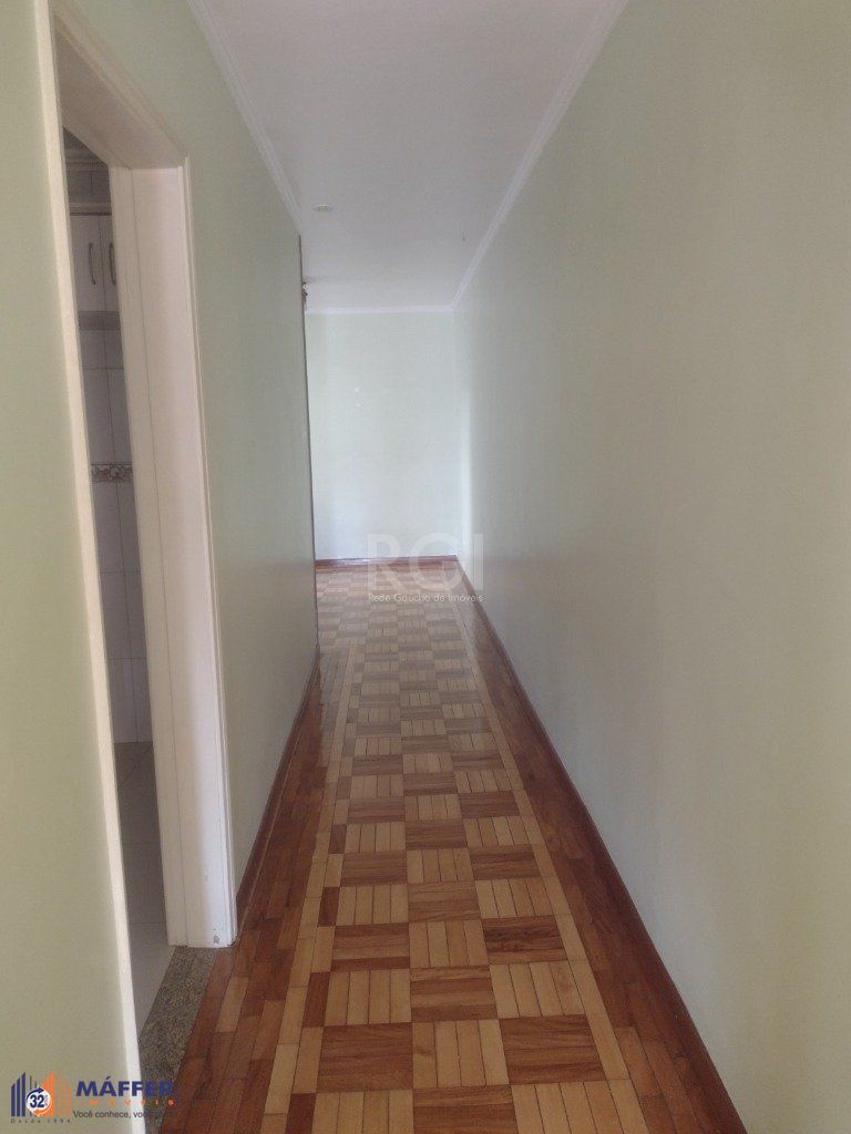 Apartamento, 3 quartos, 127 m² - Foto 10