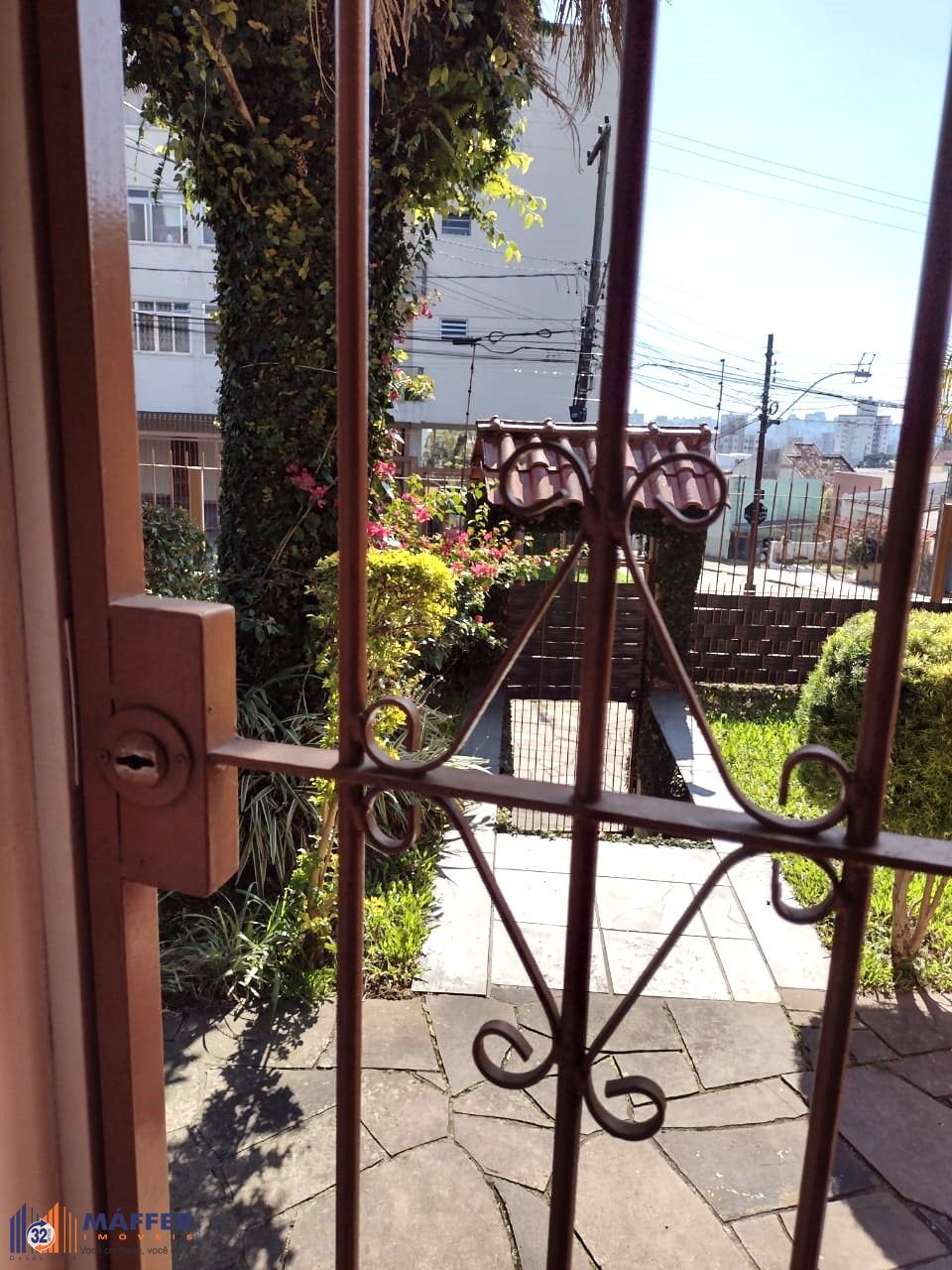 Casa, 4 quartos, 240 m² - Foto 24