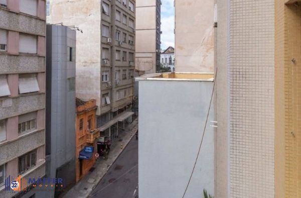 Apartamento, 1 quarto, 41 m² - Foto 3