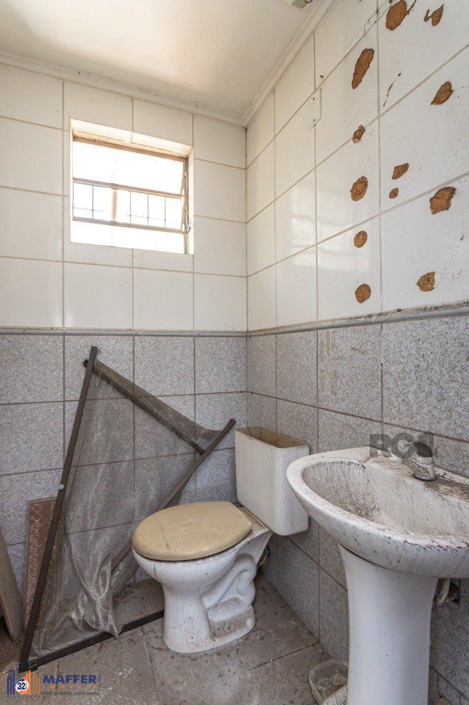 Sala-Conjunto, 157 m² - Foto 6