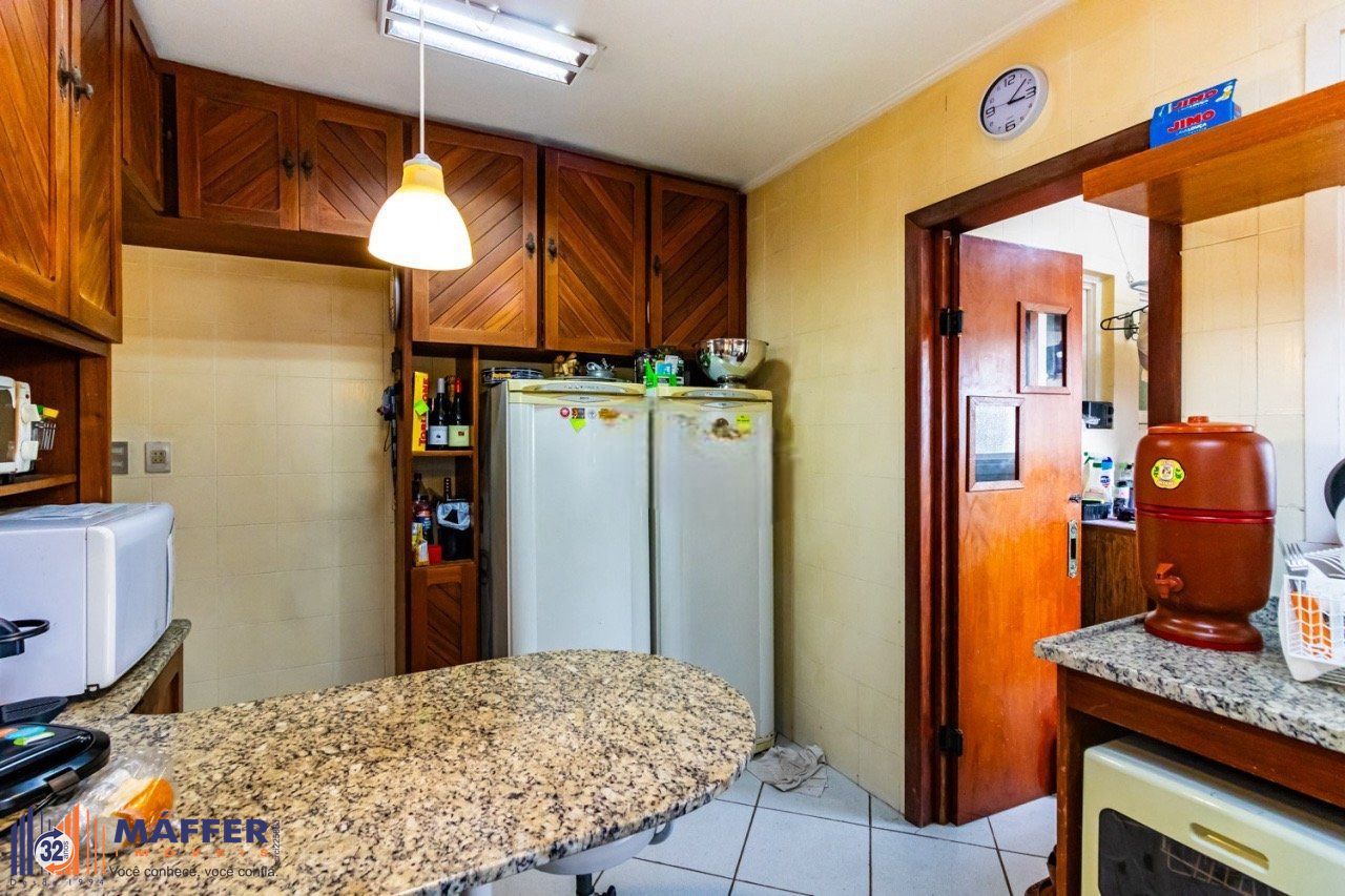Cobertura, 4 quartos, 390 m² - Foto 27