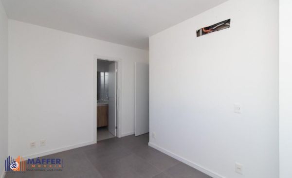 Apartamento, 2 quartos, 61 m² - Foto 15