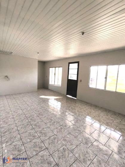 Casa, 3 quartos, 121 m² - Foto 16