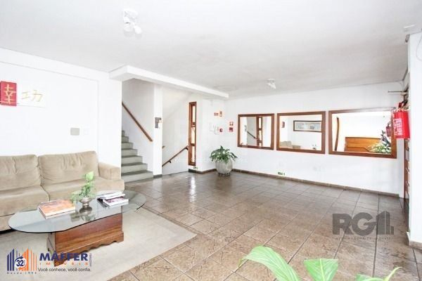 Apartamento, 1 quarto, 47 m² - Foto 20