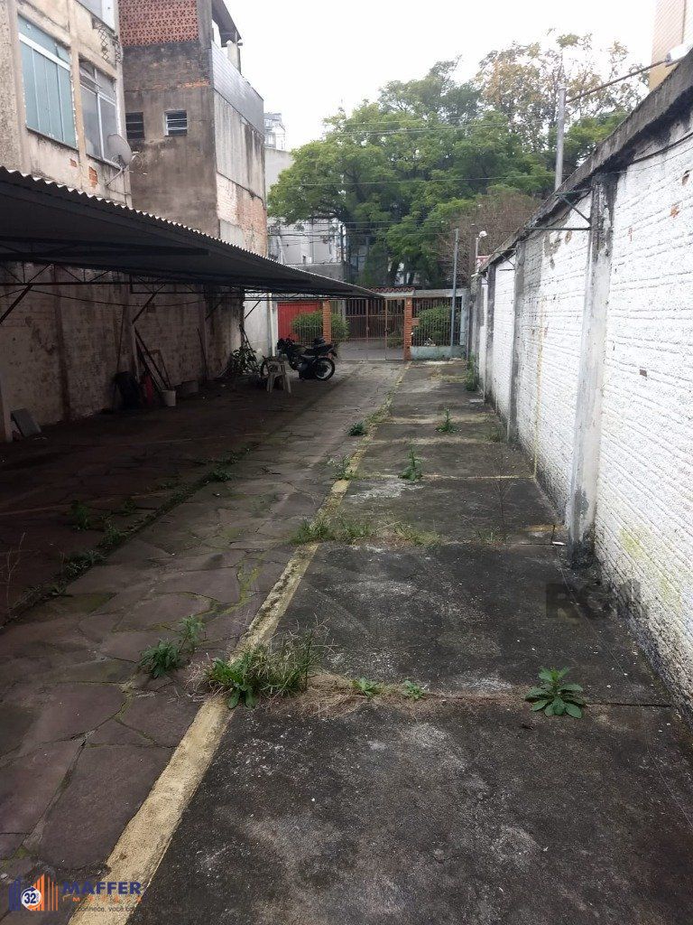 Loteamento e Condomínio, 217 m² - Foto 13