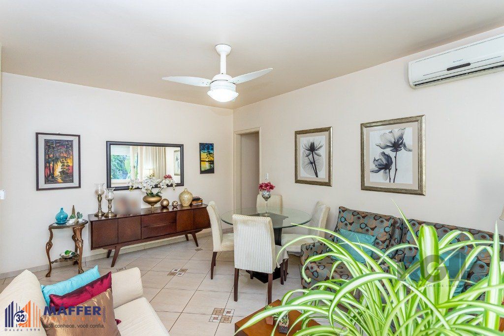 Apartamento, 3 quartos, à venda, 87 m², Petrópolis - Porto Alegre — foto 5