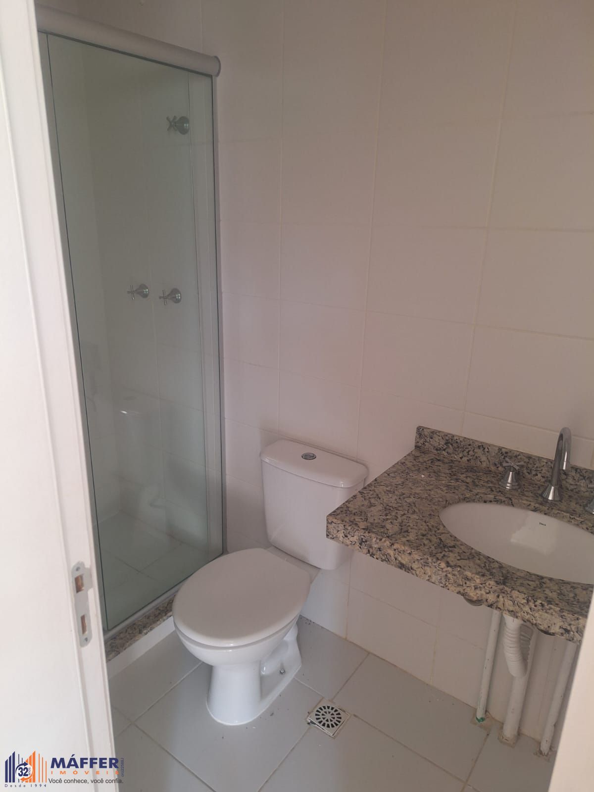 Apartamento, 2 quartos, 52 m² - Foto 12
