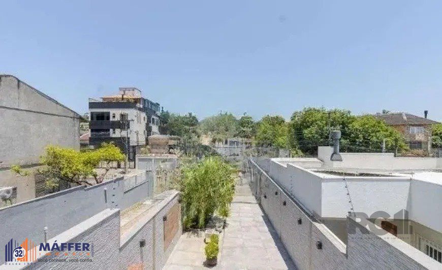 Casa, 4 quartos, 395 m² - Foto 8