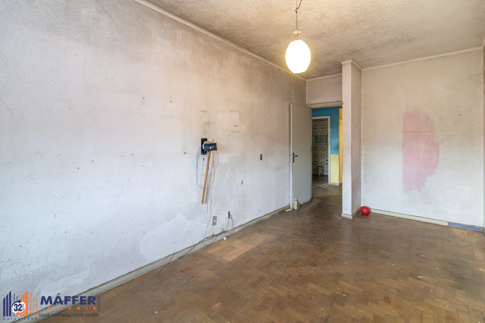 Apartamento, 3 quartos, 120 m² - Foto 25