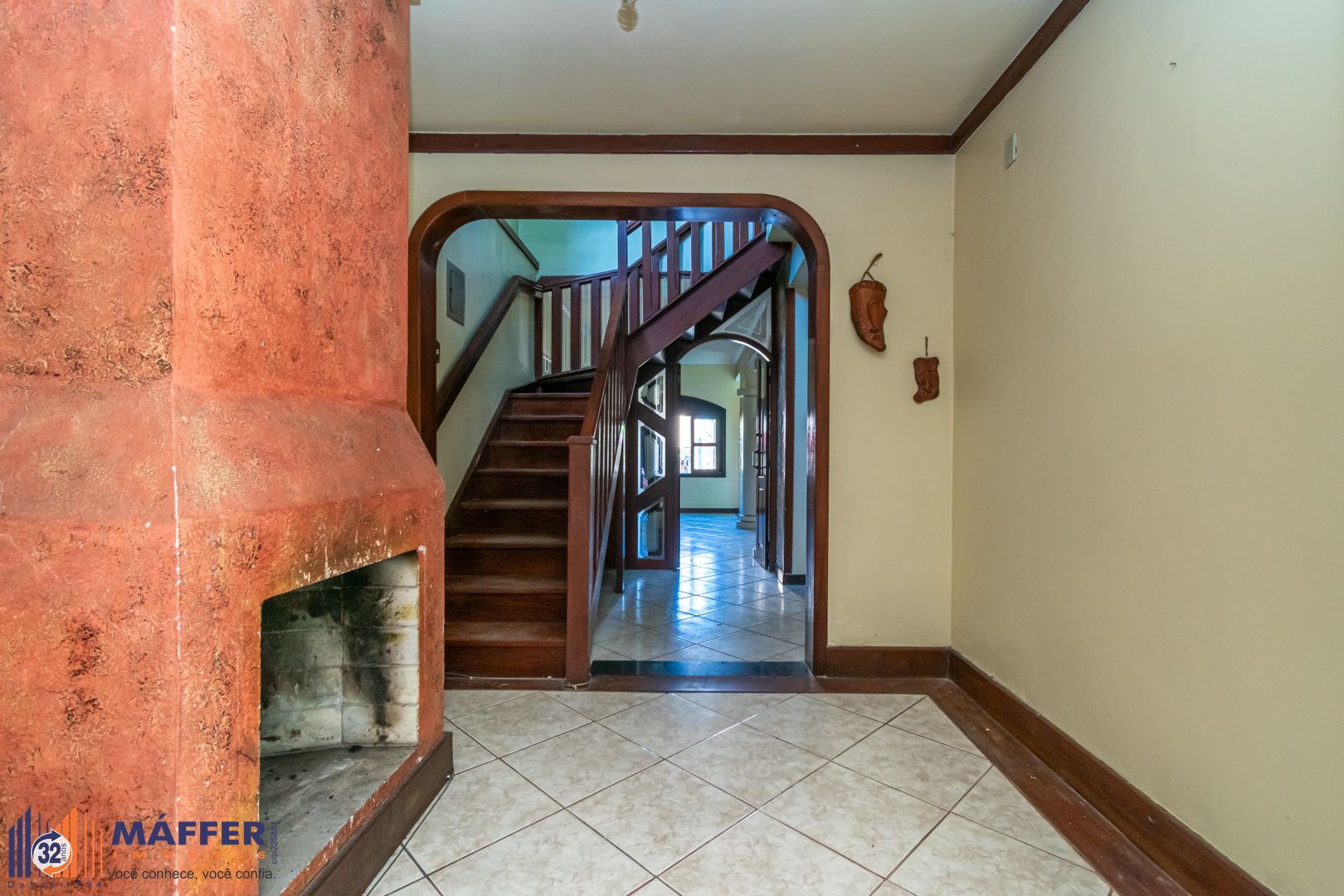 Casa, 5 quartos, 267 m² - Foto 36
