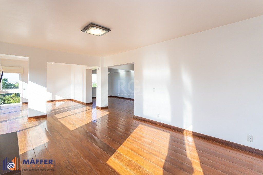 Apartamento, 3 quartos, à venda, 191 m², Higienópolis - Porto Alegre — foto 5